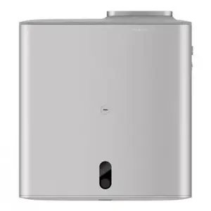 BENQ TK705STI 3000ANSI FHD 0.69-0.83 DLP ST