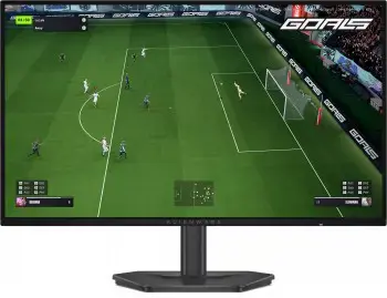 Alienware 27 280Hz Gaming Monitor - AW2726DL