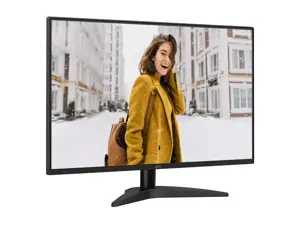 AOC 27B36X computer monitor 68.6 cm (27") 1920 x 1080 pixels Full HD LED Black