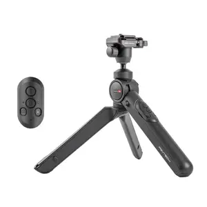 PGYTECH MANTISPOD 2.0 nuotolinio valdymo rinkinys