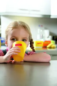 DYMO LetraTag LT-100H, ABC, Direct thermal, 180 x 180 DPI, 12 mm/sec, Black, Blue