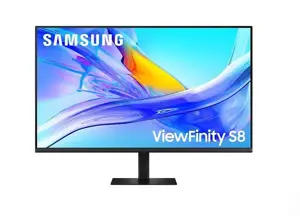 Samsung LS37D802EAUXEN 37" Business Monitor 3840x2160/16:9/350cd/m2/5ms HDMI, USB, DP | Samsung