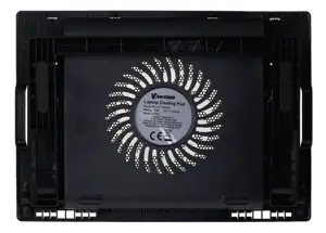 VAKOSS LF-1860AL NOTEBOOK COOLING PAD
