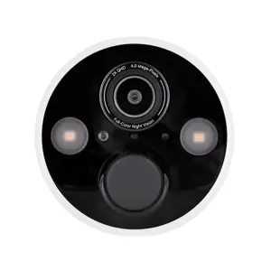 TP-Link Tapo Solar-Powered Security Camera Kit 1 × C425, 1 × A201, IP security camera, Outdoor, Wireless, Ceiling/wall, White, Bullet