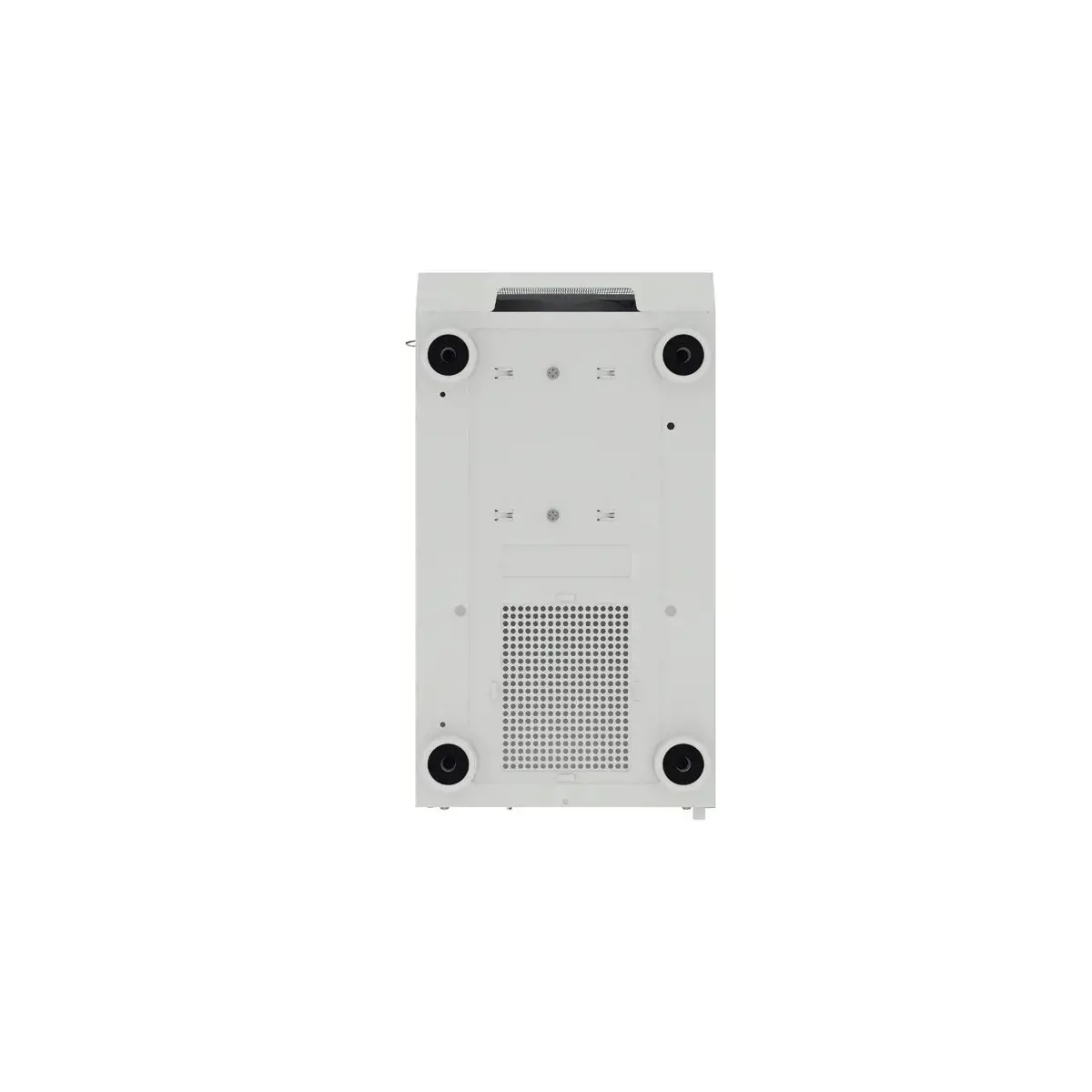 KRUX VAKO korpusas(KRXD005)