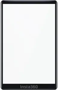 ACTION CAM ACC SCREEN PROTECT./X5 CINSBAHS INSTA360