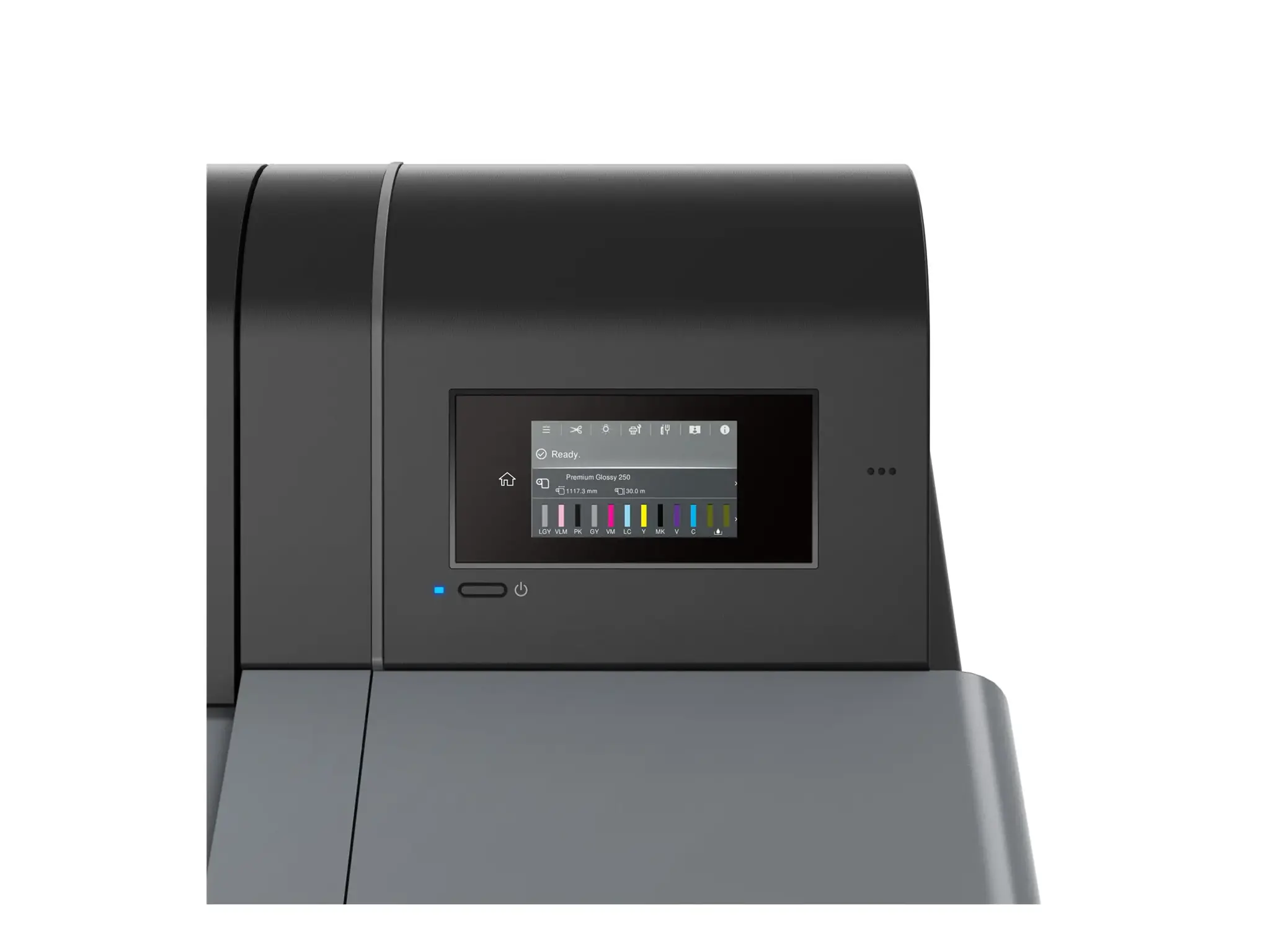 Epson SureColor SC-P7000 STD