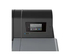 Epson SureColor SC-P7000 STD