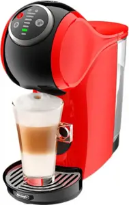 De'Longhi Dolce Gusto GENIO S PLUS