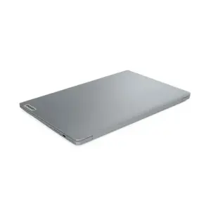 Lenovo IdeaPad Slim 3 15IAN8 15.6'' FHD Intel N100 4GB 128 GB UFS W11H in S mode, Arctic Grey