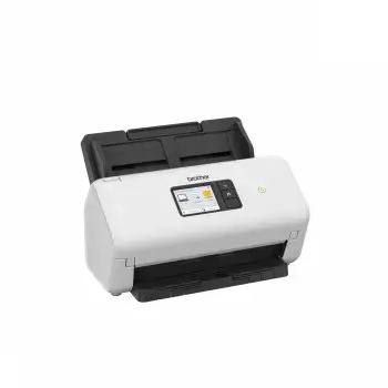 BROTHER ADS-4550W - DESKTOP DOCUMENT SCANNER