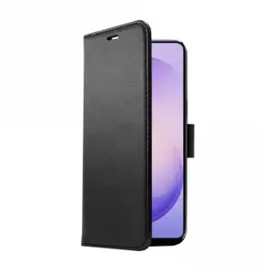 SCREENOR SMART GOOGLE PIXEL 10A