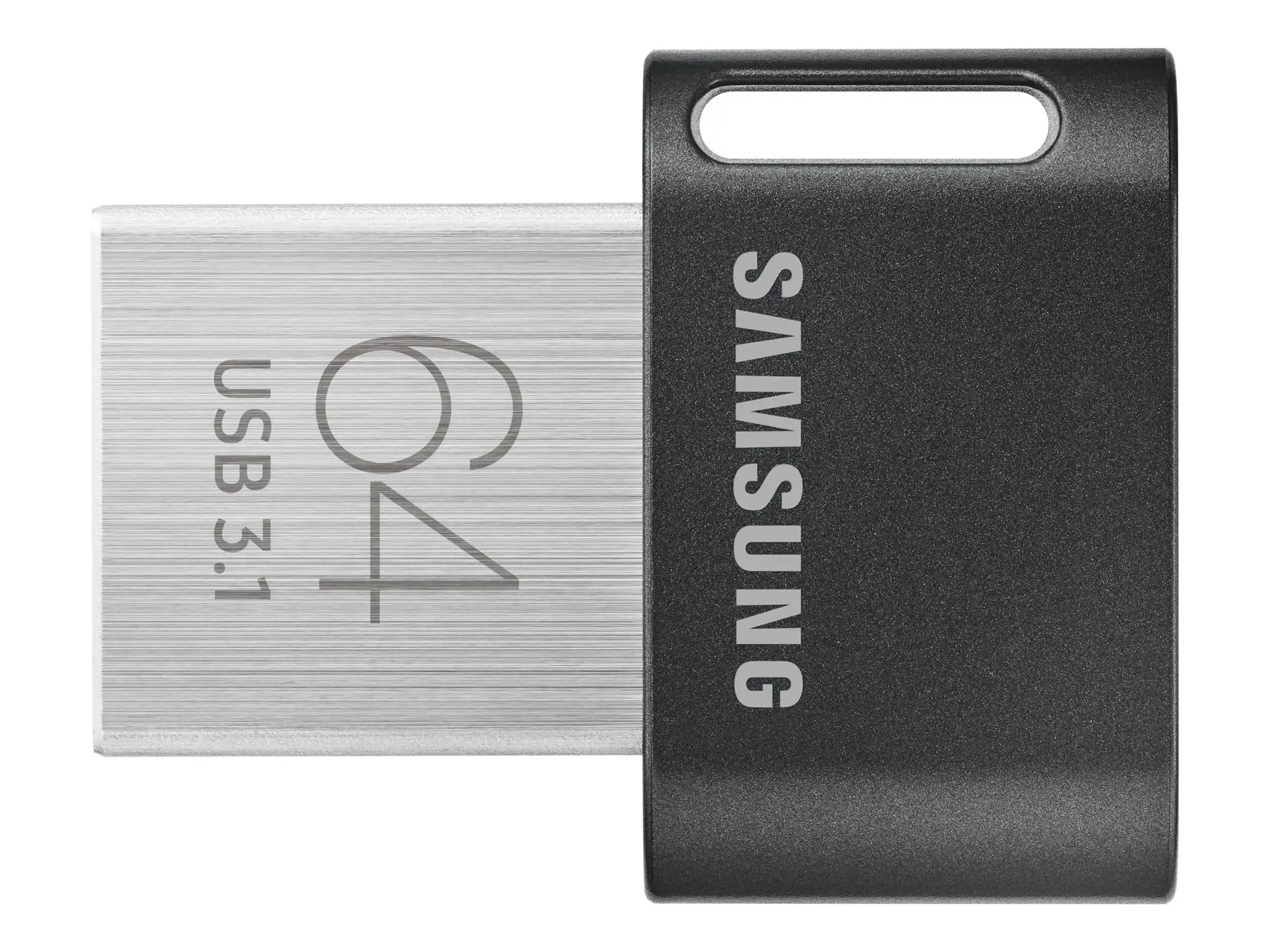 SAMSUNG FIT PLUS 64GB USB 3.1