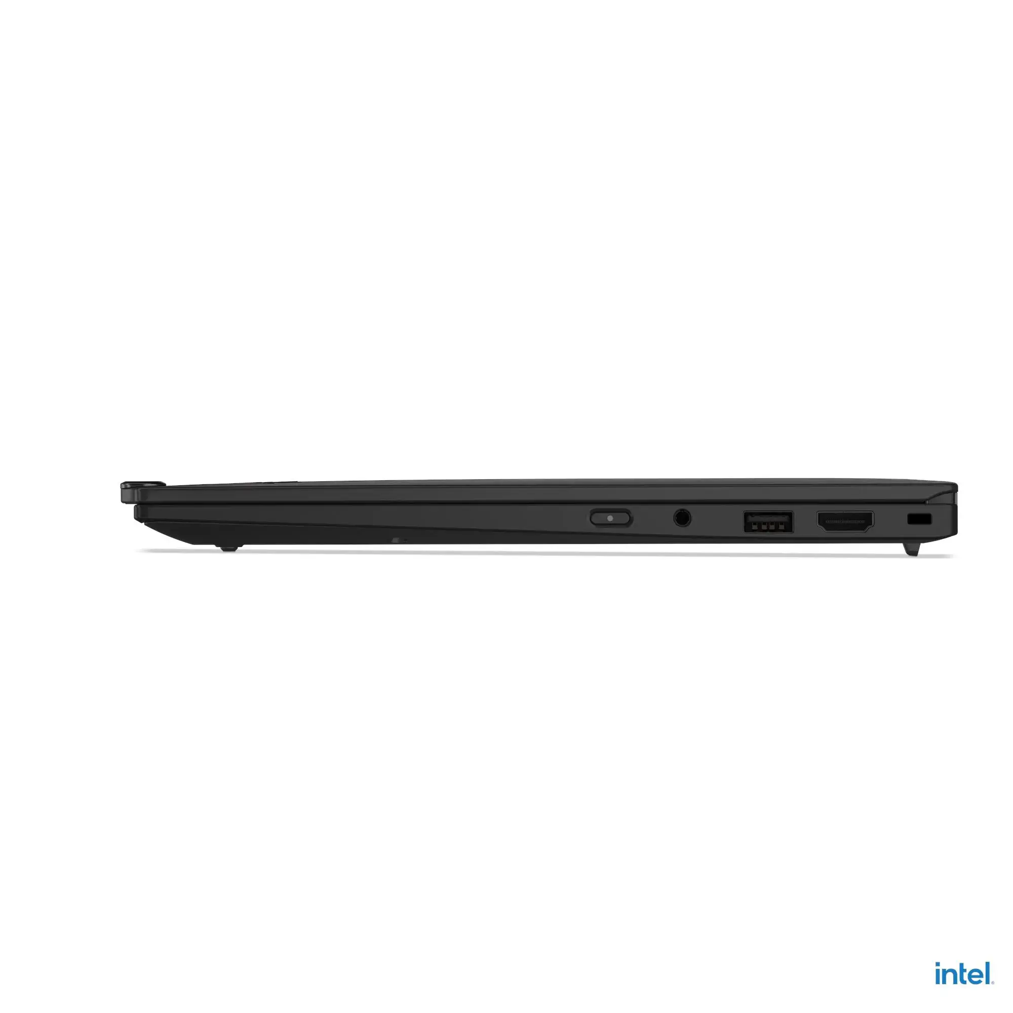 Nešiojamas kompiuteris Lenovo ThinkPad X1 Carbon G13, Intel Core Ultra 5 225U (Max. 4.80 GHz, 12M, 12C), 512 GB, 14 Coliai, Windows 11 Pro