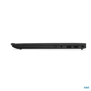 Nešiojamas kompiuteris Lenovo ThinkPad X1 Carbon G13, Intel Core Ultra 5 225U (Max. 4.80 GHz, 12M, 12C), 512 GB, 14 Coliai, Windows 11 Pro