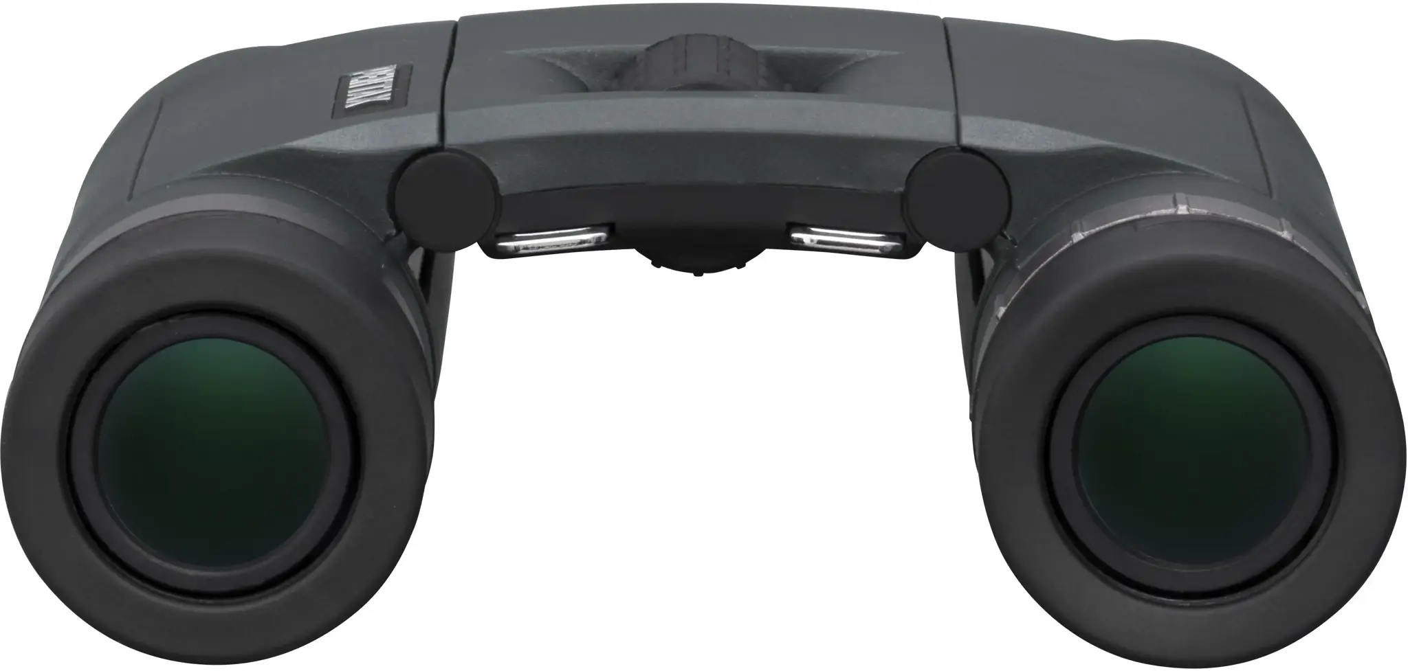 "Pentax" žiūronai AD 10x25 WP