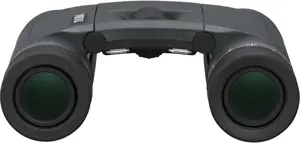 "Pentax" žiūronai AD 10x25 WP