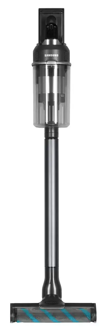 Samsung Jet 95S Complete Extra Upright Vacuum Cleaner VS70H28GEK/WA