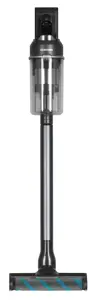 Samsung Jet 95S Complete Extra Upright Vacuum Cleaner VS70H28GEK/WA