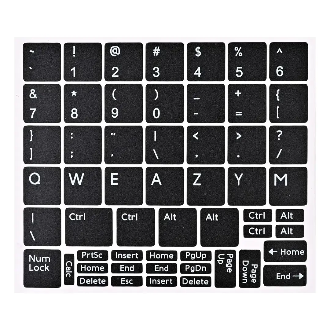 DELL LATITUDE 5430 i5-1245U 16GB 256GB SSD 14" FHD Win11pro USED US QWERTY Used