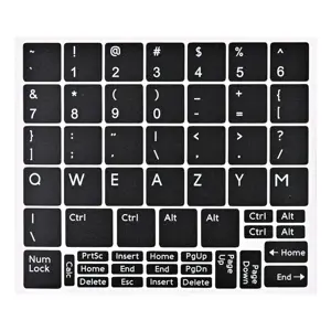 DELL LATITUDE 5430 i5-1245U 16GB 256GB SSD 14" FHD Win11pro USED US QWERTY Used