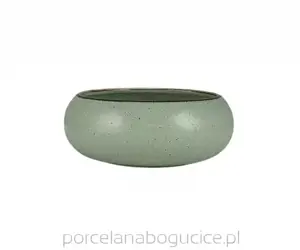 Dubenėlis CIRCUS Green, porcelianas, 950 ml, D 16 cm, H 7 cm,  vnt