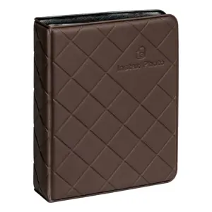 Album Insta mini 36, brown