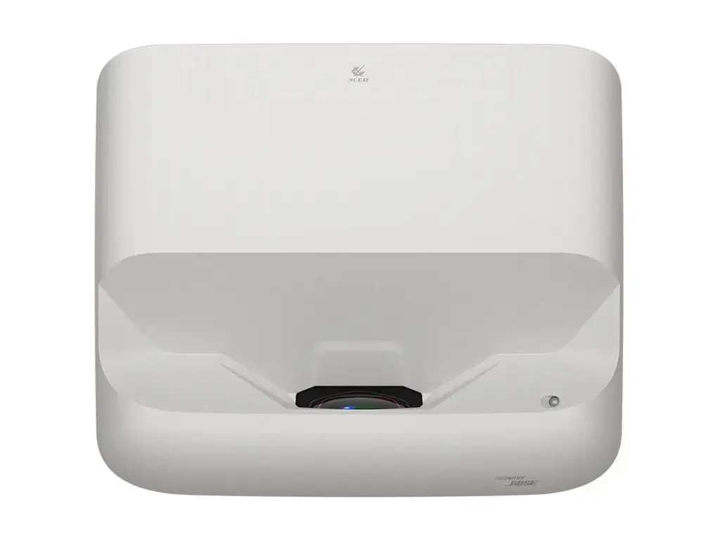 Epson EH-LS670W | Full HD (1920x1080) | 3600 ANSI lumens | White | Wi-Fi