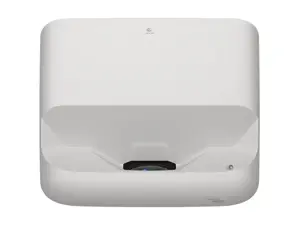 Epson EH-LS670W | Full HD (1920x1080) | 3600 ANSI lumens | White | Wi-Fi