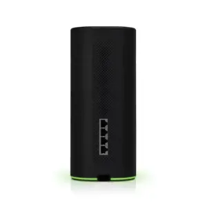 Wireless Router|UBIQUITI|Wireless Router|Mesh|IEEE 802.11a|IEEE 802.11g|IEEE 802.11h|IEEE 802.11n|IEEE 802.11ac|IEEE 802.11ax|4x10/100/1000M|LAN \ WAN ports 1|AFI-ALN-R