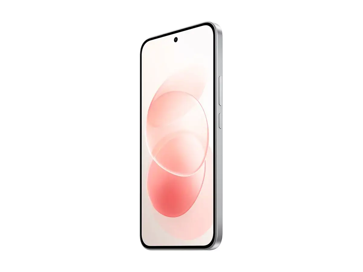 Xiaomi Redmi Note 17 Pro Max 5G | Cloud Blush | 6.83 " | AMOLED | 2772 x 1280 pixels | Qualcomm | Snapdragon 6 Gen 5 (4 nm) | Internal RAM 8 GB | 256 GB | Dual SIM | 4G | 5G | Main camera resolution 50+8 MP | Secondary camera resolution 32 MP | Android | 16