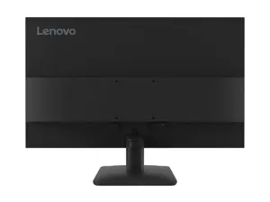 Lenovo L27-4e computer monitor 68.6 cm (27") 1920 x 1080 pixels Full HD LCD Black