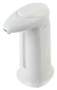Beldray LA087911EU7