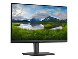 Dell Pro 24 Adjustable Stand Monitor - E2425HSM, 60.47cm (23.8")