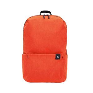 XIAOMI Mi Kasdienė kuprinė Orange BAL