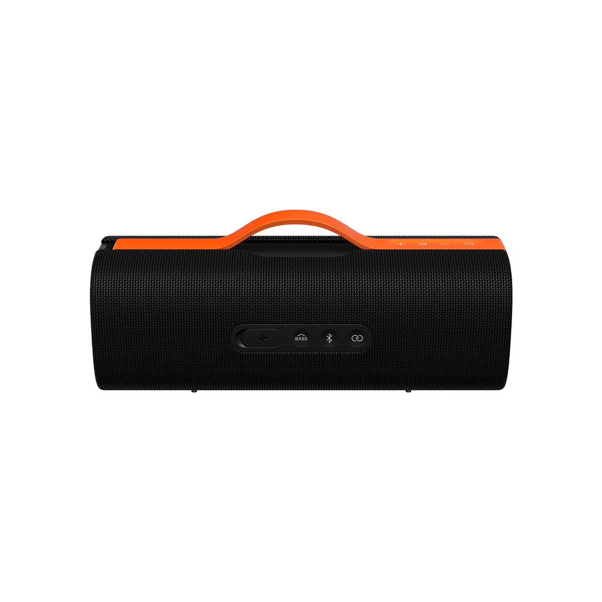 Xiaomi Sound Party NS7-GL | Waterproof | Bluetooth | Black | Portable | Wireless connection