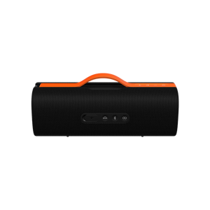 Xiaomi Sound Party NS7-GL | Waterproof | Bluetooth | Black | Portable | Wireless connection