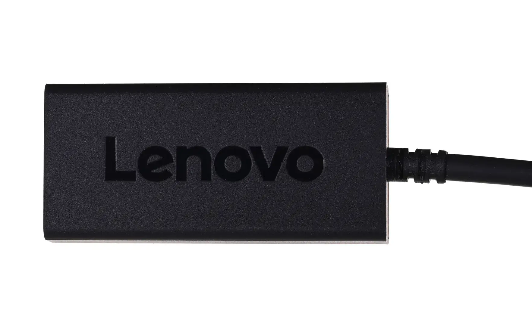 Lenovo USB-C į HDMI 2.0b, USB Type-C, HDMI išvestis