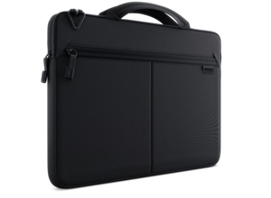 DELL PRO 15-16 PLUS ECOLOOP SLEEVE (CV5626)
