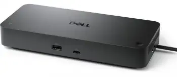 Dell Pro Smart Dock SD25