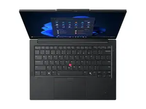 Nešiojamas kompiuteris Lenovo ThinkPad E14 G7 AMD, AMD Ryzen 7 250 (Max. 5.10GHz, 16M, 8C), 512 GB, 14 Coliai, Windows 11 Pro
