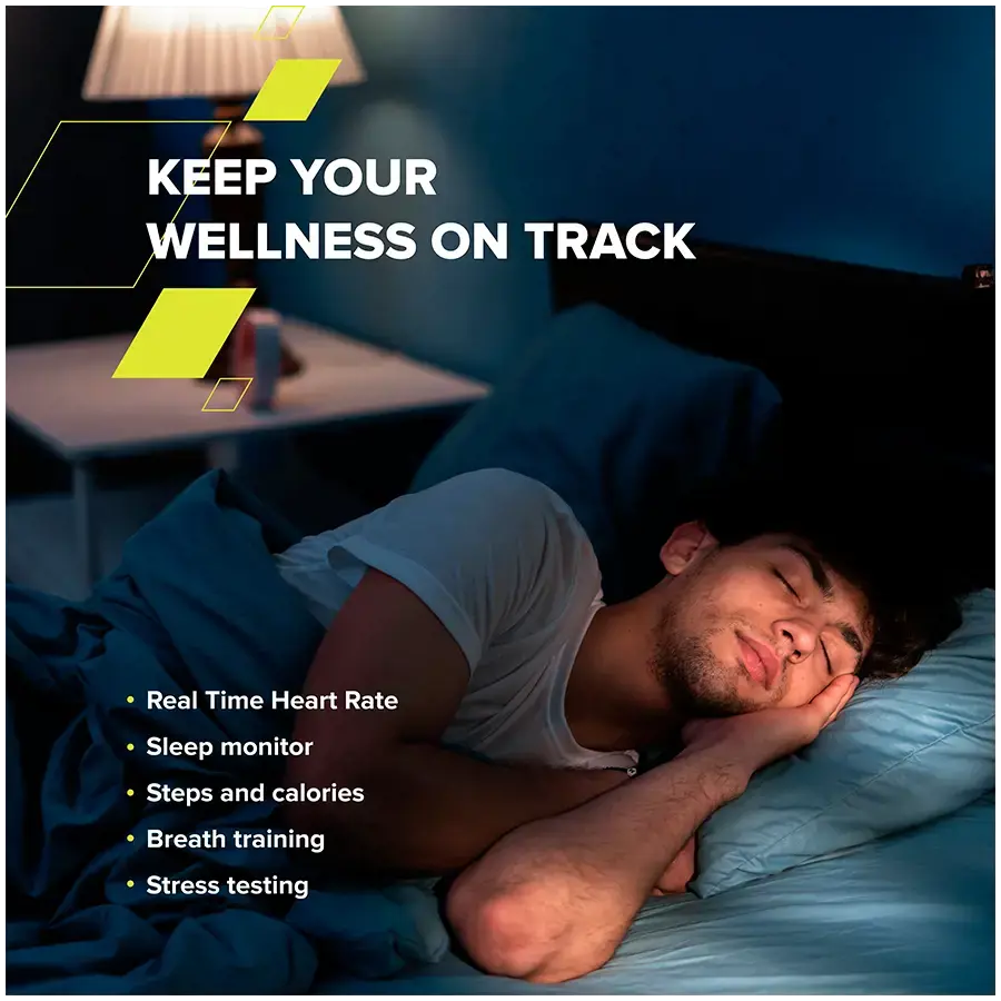 CANYON Maverick SW-83,Smart Watch, Realtek 8762DT, IPS1.32'' 360x360, ARM Cortex-M4F,RAM192KB/ROM128MB, 400mAh 3.8v,GPS,128 Sport modes,IP68,STRAVA support,Real-Time Heart Rate & SpO2, black case & silicone strap 46*45.4mm 259*20mm, black