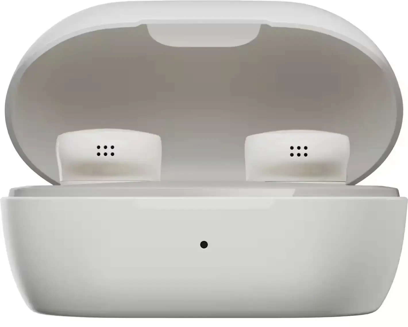 Bose wireless earbuds QuietComfort Earbuds, white
