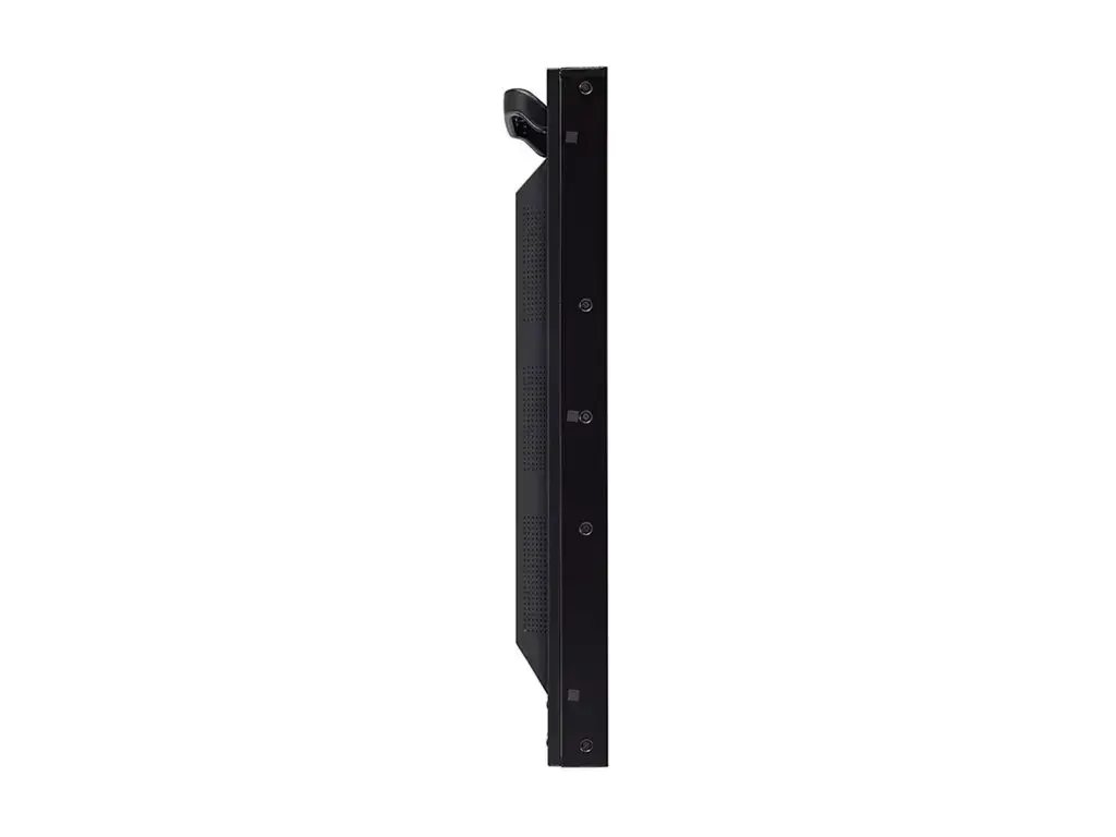 LG 49XS4P 49" FHD IPS 4000NITS 24/7 SOC HIGH BRIGHTNESS