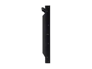 LG 49XS4P 49" FHD IPS 4000NITS 24/7 SOC HIGH BRIGHTNESS