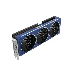Vaizdo plokštė SPARKLE Arc A770 TITAN OC Edition 16 GB, GDDR6, 1A1-S00393700G