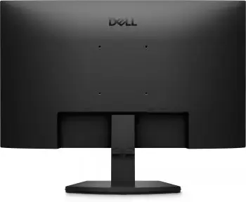 Dell 27 Monitor - SE2726H