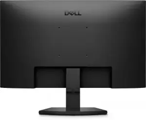 Dell 27 Monitor - SE2726H