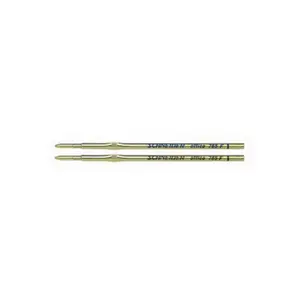 Šerdelė SCHNEIDER 765, 0,5 mm