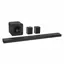 Garso sistemos (Soundbar)